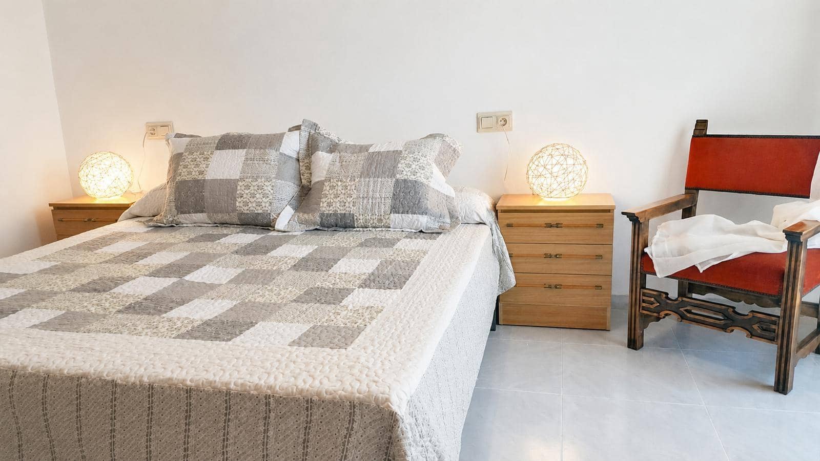 4 bedroom Villa for sale in Cala Santanyi with garage - € 950,000 (Ref: 9990707)