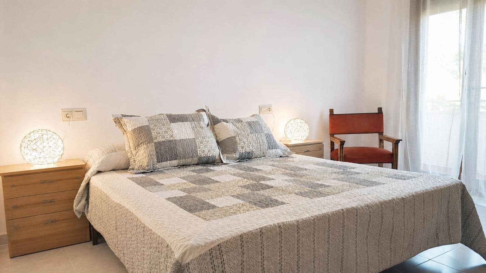 4 bedroom Villa for sale in Cala Santanyi with garage - € 950,000 (Ref: 9990707)