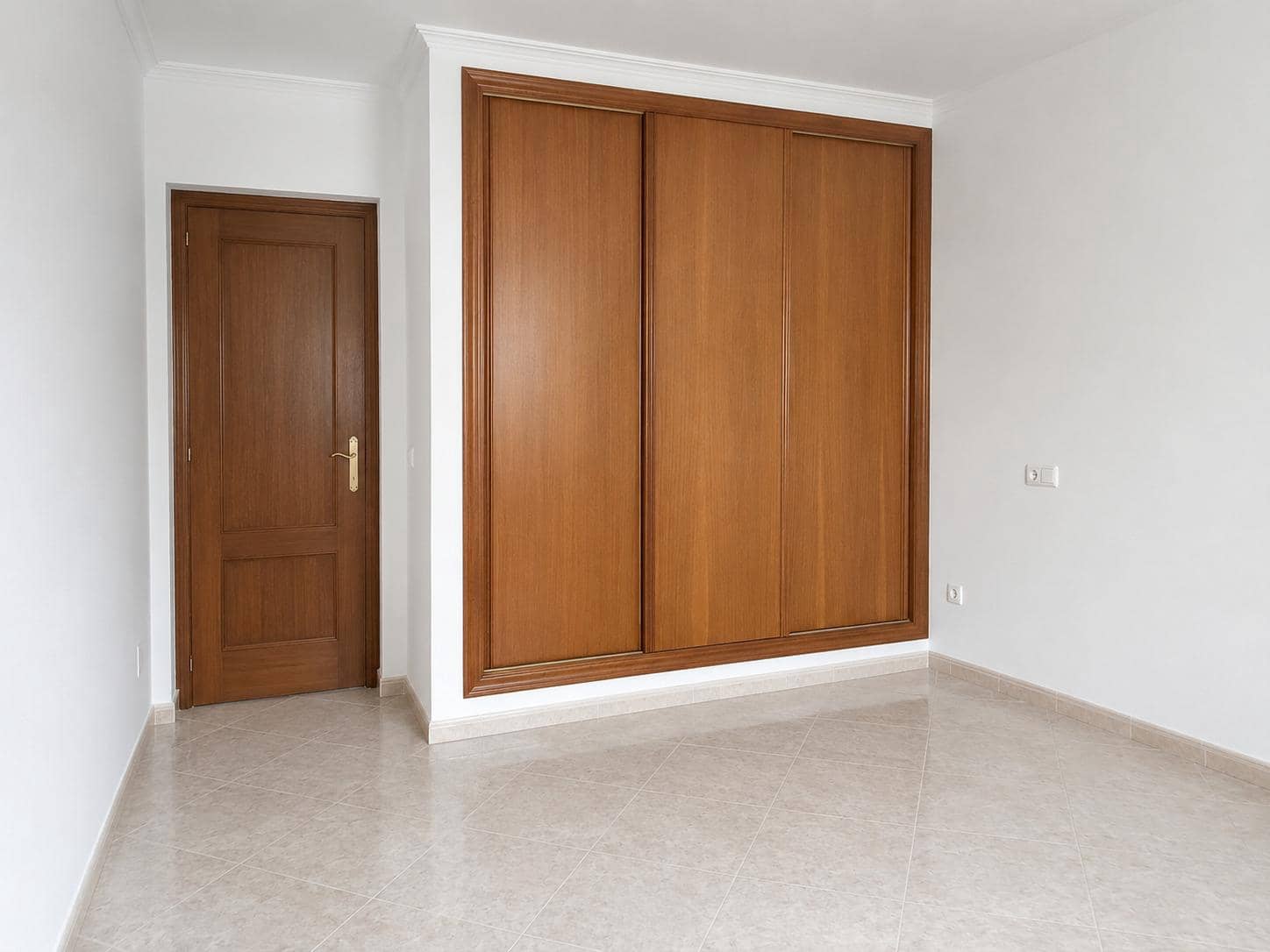 4 soveværelse Lejlighed til salg i Palma de Mallorca med garage - € 565.000 (Ref: 9999619)