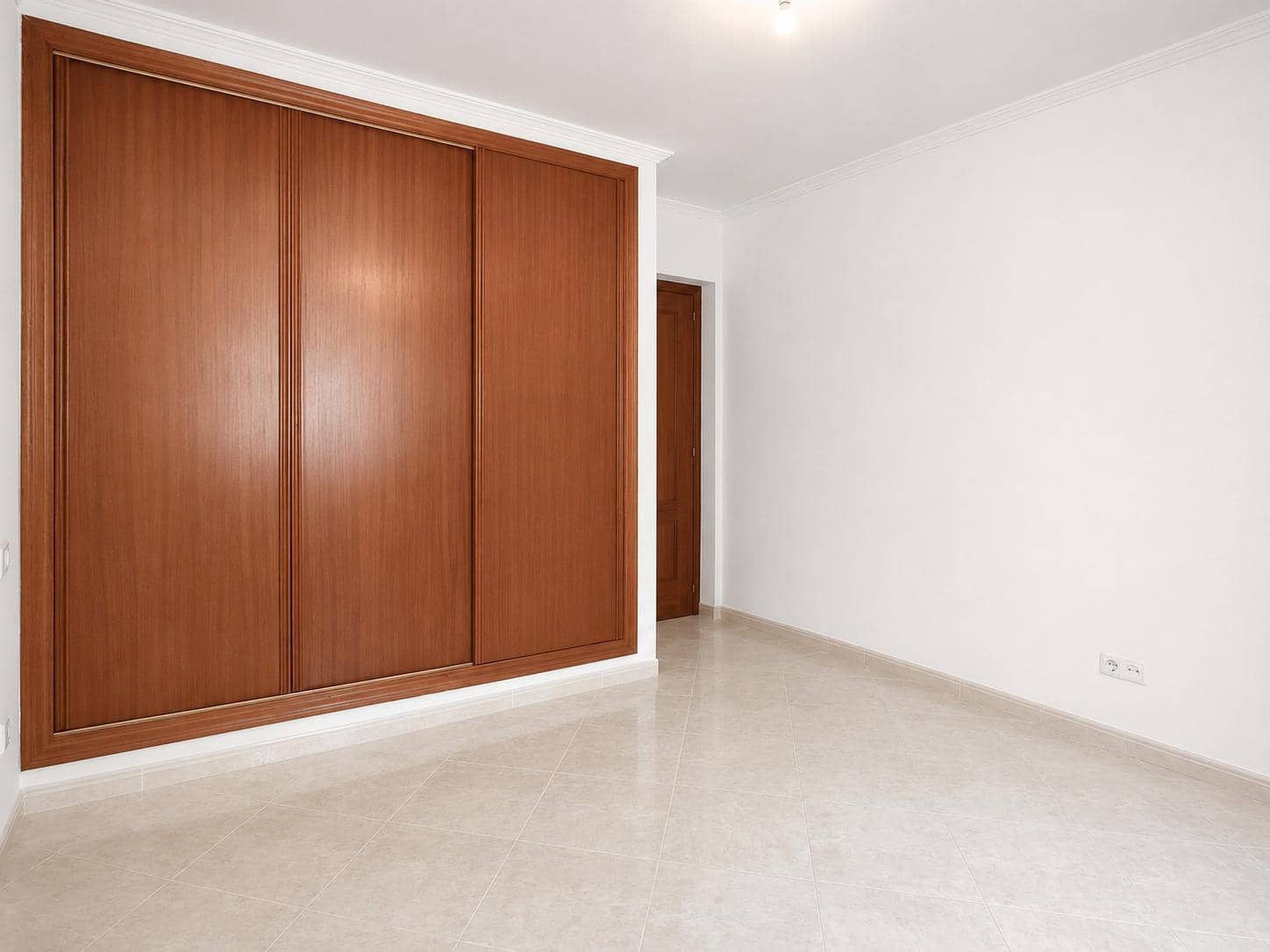 4 soveværelse Lejlighed til salg i Palma de Mallorca med garage - € 565.000 (Ref: 9999619)