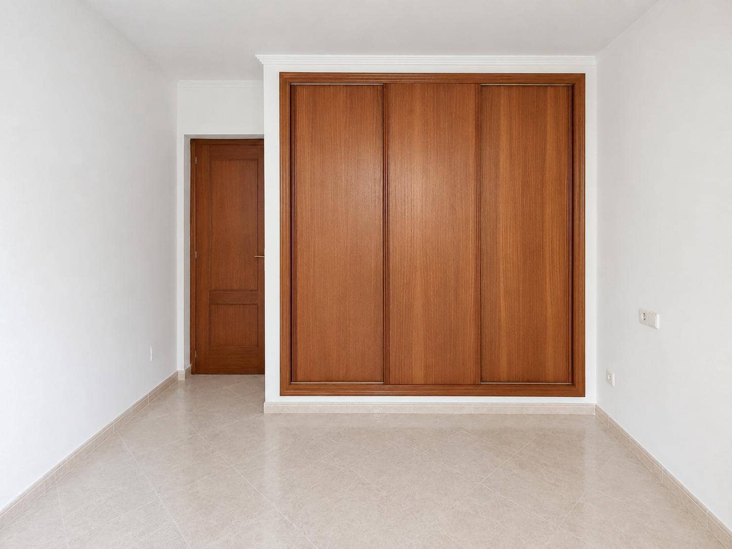 4 soveværelse Lejlighed til salg i Palma de Mallorca med garage - € 565.000 (Ref: 9999619)