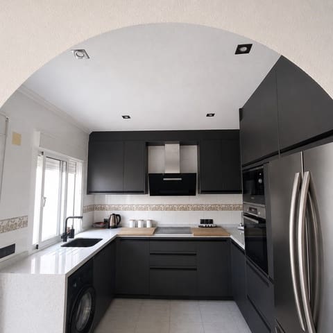 4 chambre Villa/Maison à vendre à Ciudad Quesada, Rojales avec piscine garage - 569 000 € (Ref: 10057645)