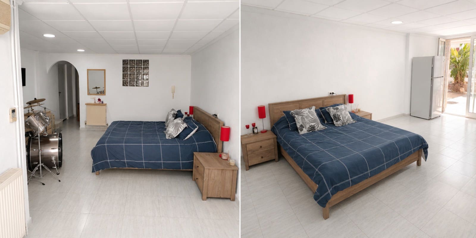 4 chambre Villa/Maison à vendre à Ciudad Quesada avec piscine garage - 569 000 € (Ref: 10057645)