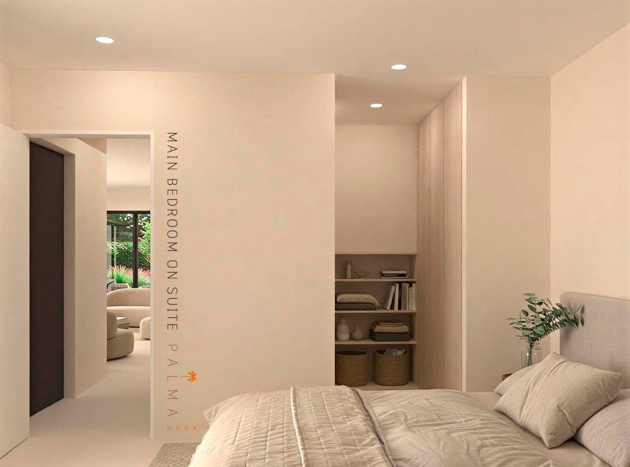 3 Zimmer Villa zu verkaufen in Daya Nueva mit Pool Garage - 399.900 € (Ref: 10060546)