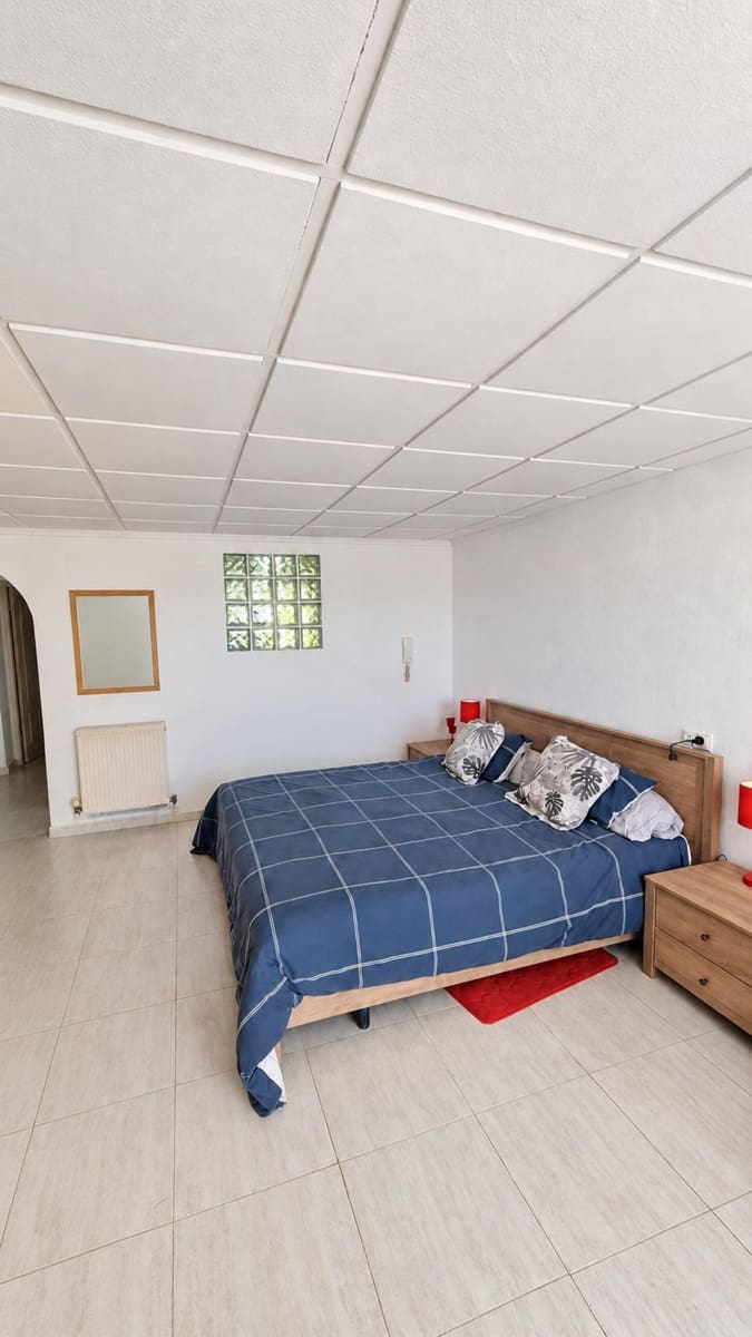 4 camera da letto Villa in vendita in Ciudad Quesada con piscina garage - 569.000 € (Rif: 10118546)