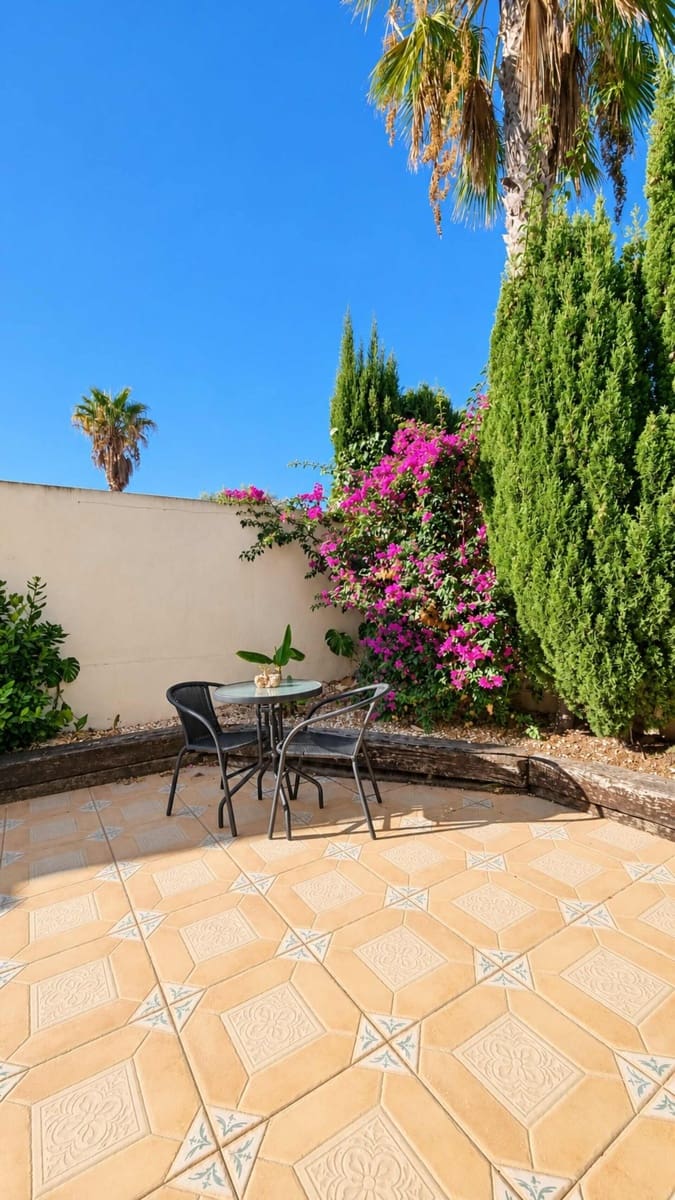 4 camera da letto Villa in vendita in Ciudad Quesada con piscina garage - 569.000 € (Rif: 10118546)