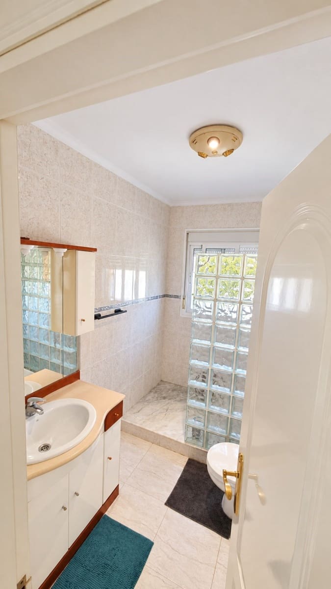 4 camera da letto Villa in vendita in Ciudad Quesada con piscina garage - 569.000 € (Rif: 10118546)