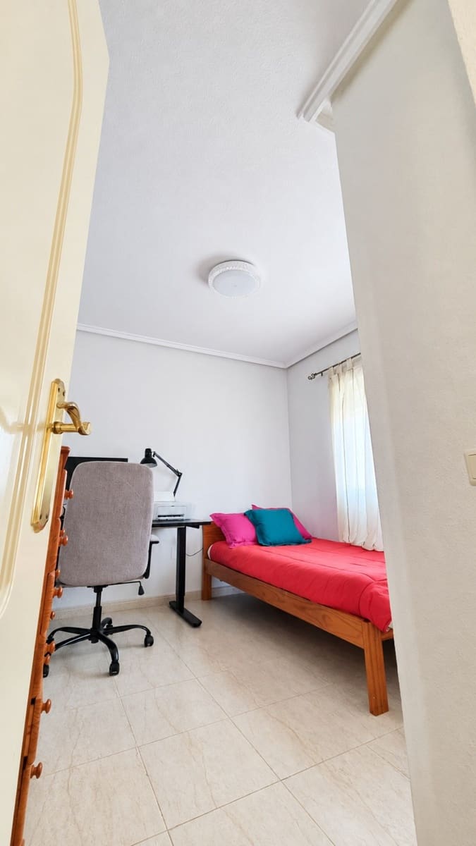 4 camera da letto Villa in vendita in Ciudad Quesada con piscina garage - 569.000 € (Rif: 10118546)