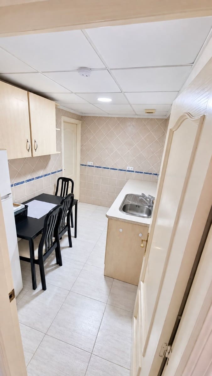 4 camera da letto Villa in vendita in Ciudad Quesada con piscina garage - 569.000 € (Rif: 10118546)