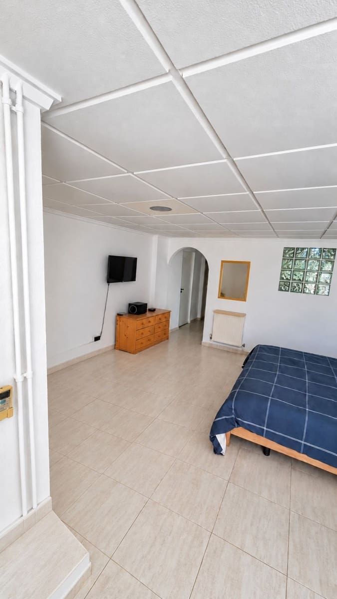4 camera da letto Villa in vendita in Ciudad Quesada con piscina garage - 569.000 € (Rif: 10118546)