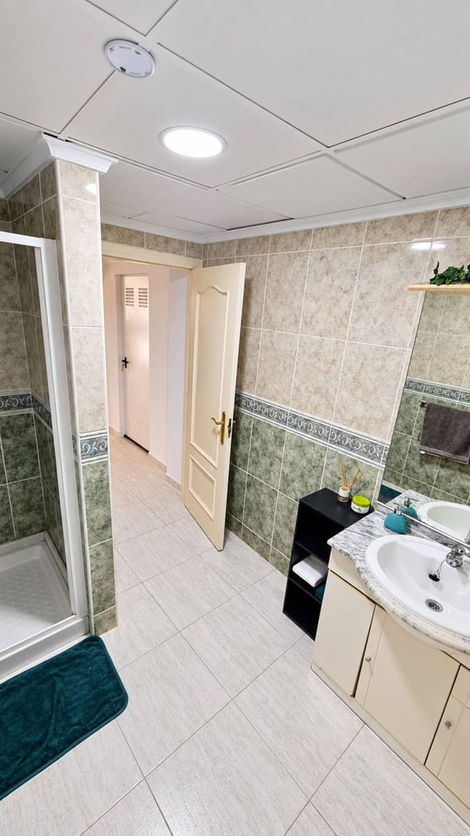 4 camera da letto Villa in vendita in Ciudad Quesada con piscina garage - 569.000 € (Rif: 10118546)
