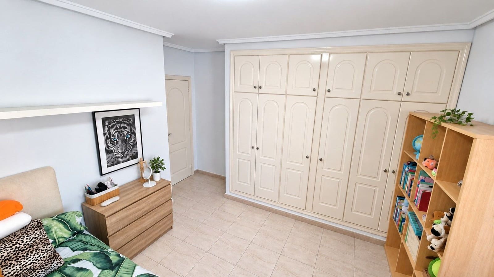 4 camera da letto Villa in vendita in Ciudad Quesada con piscina garage - 569.000 € (Rif: 10118546)