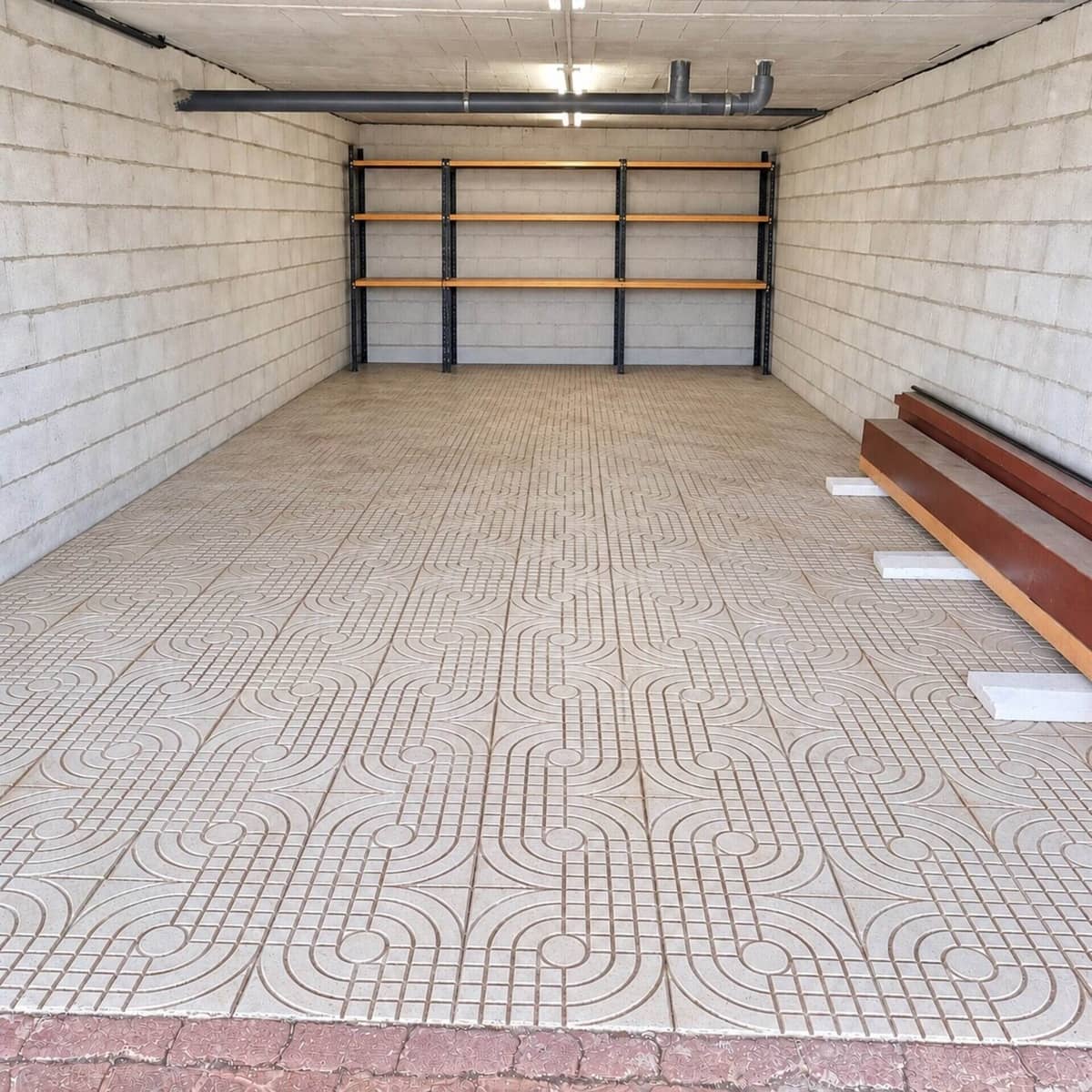 4 camera da letto Villa in vendita in Ciudad Quesada con piscina garage - 569.000 € (Rif: 10118546)