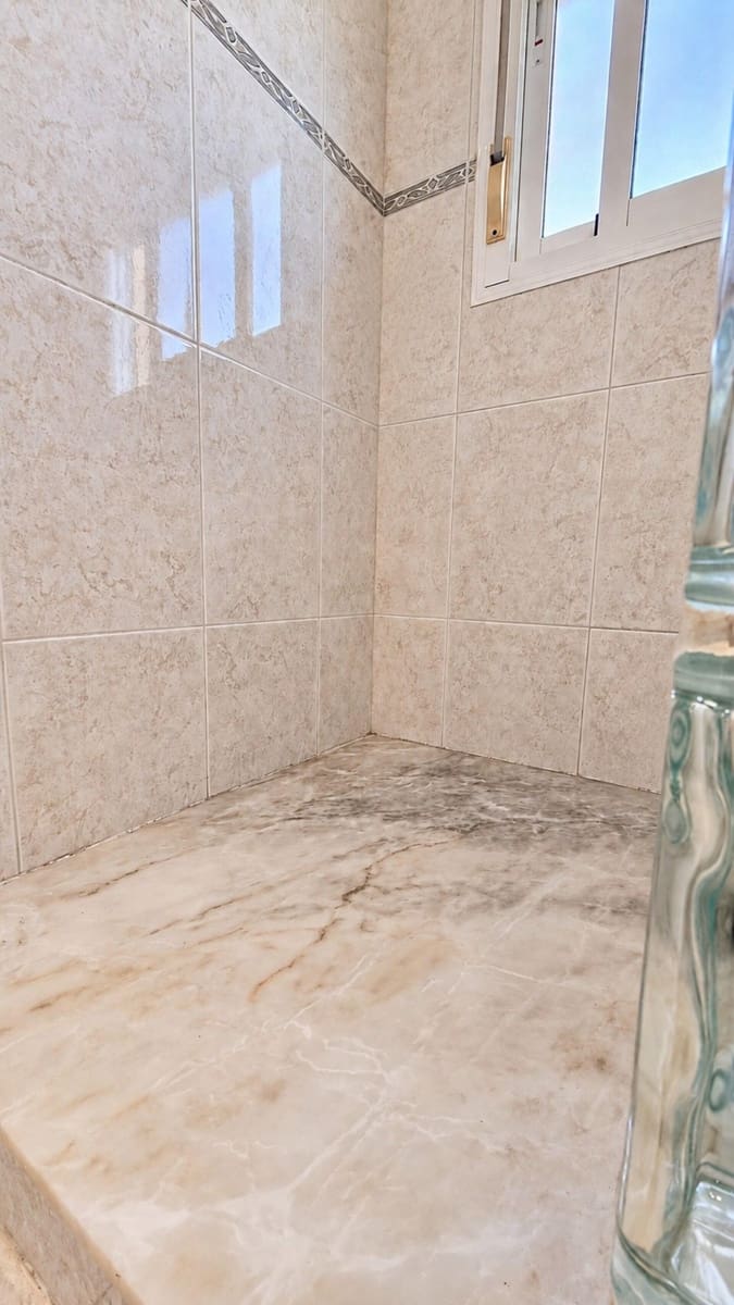 4 camera da letto Villa in vendita in Ciudad Quesada con piscina garage - 569.000 € (Rif: 10118546)