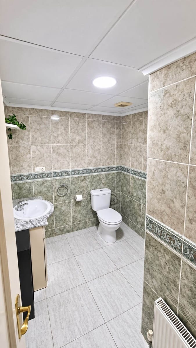 4 camera da letto Villa in vendita in Ciudad Quesada con piscina garage - 569.000 € (Rif: 10118546)