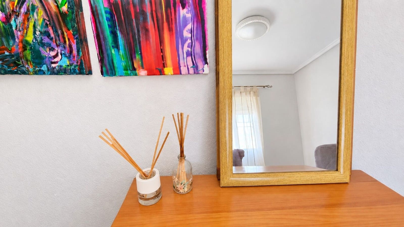4 camera da letto Villa in vendita in Ciudad Quesada con piscina garage - 569.000 € (Rif: 10118546)