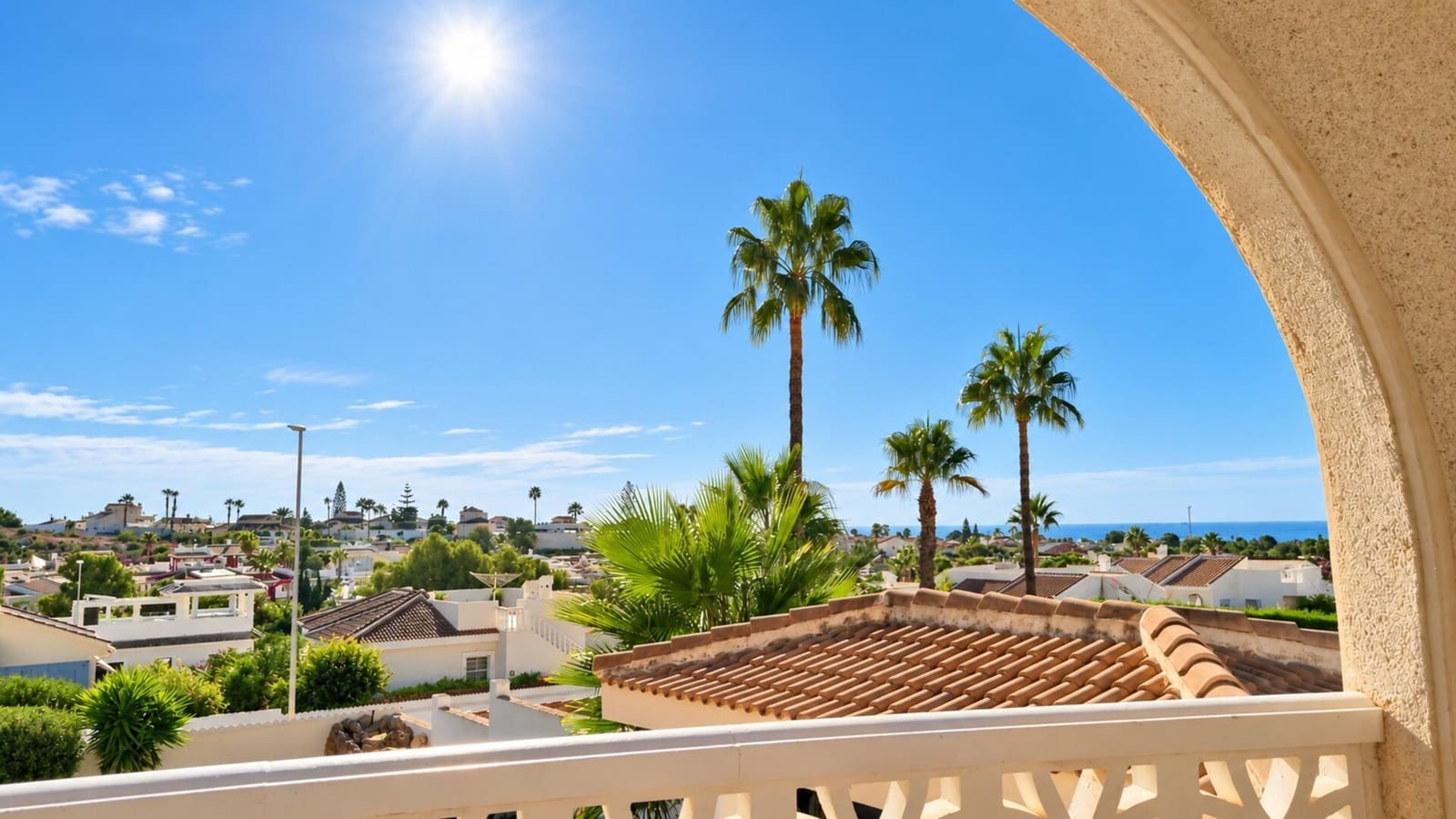 4 camera da letto Villa in vendita in Ciudad Quesada con piscina garage - 569.000 € (Rif: 10118546)