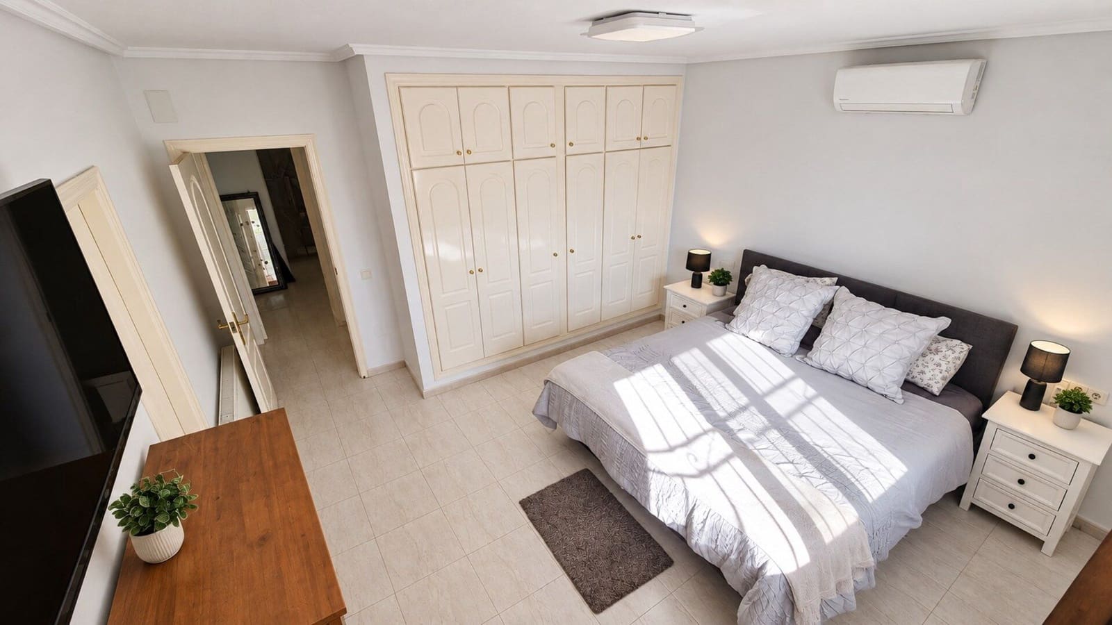 4 camera da letto Villa in vendita in Ciudad Quesada con piscina garage - 569.000 € (Rif: 10118546)