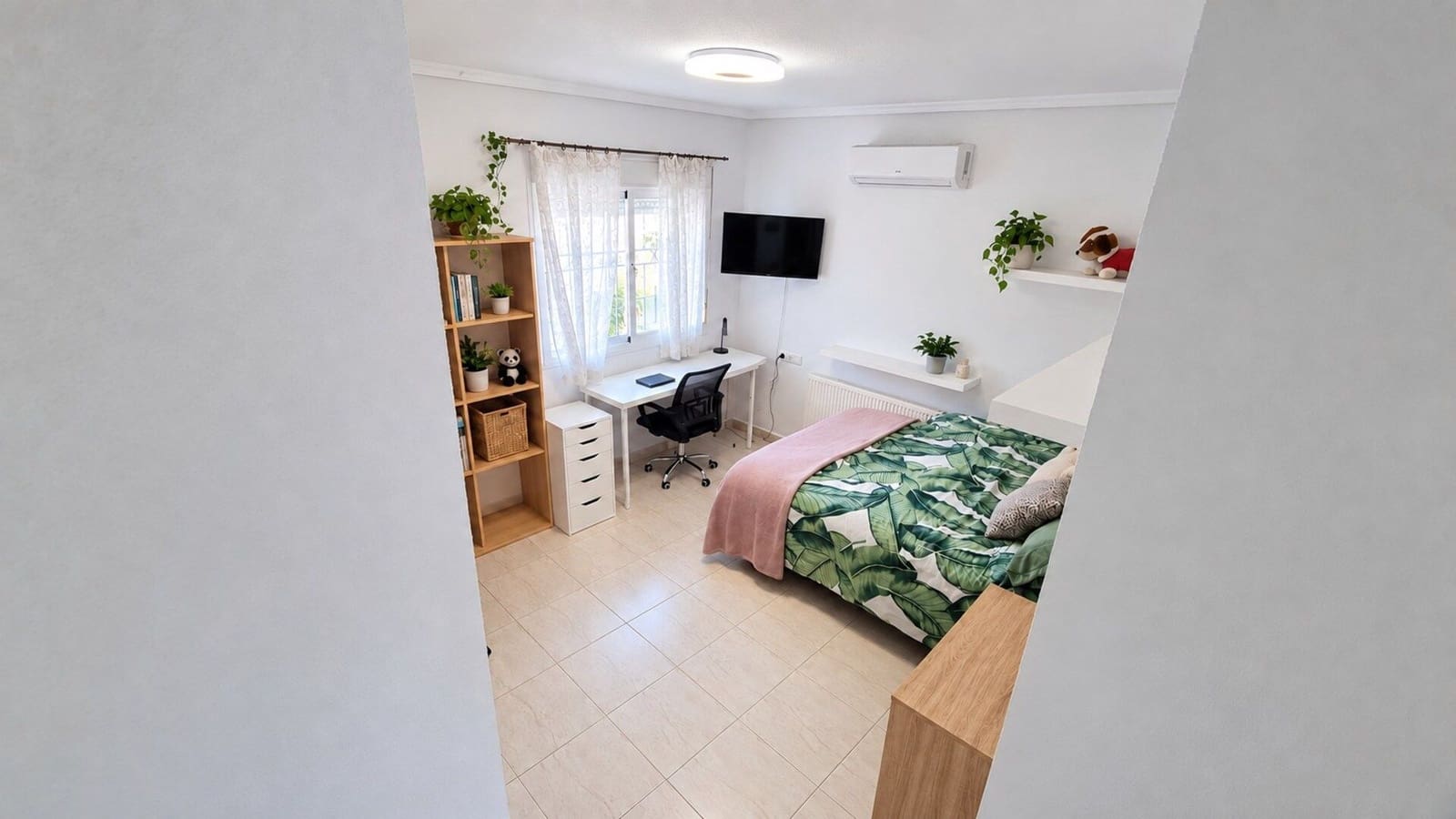 4 camera da letto Villa in vendita in Ciudad Quesada con piscina garage - 569.000 € (Rif: 10118546)