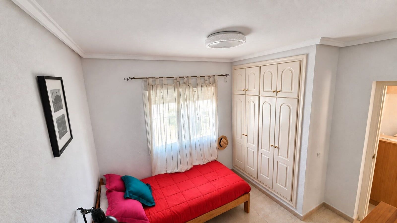 4 camera da letto Villa in vendita in Ciudad Quesada con piscina garage - 569.000 € (Rif: 10118546)