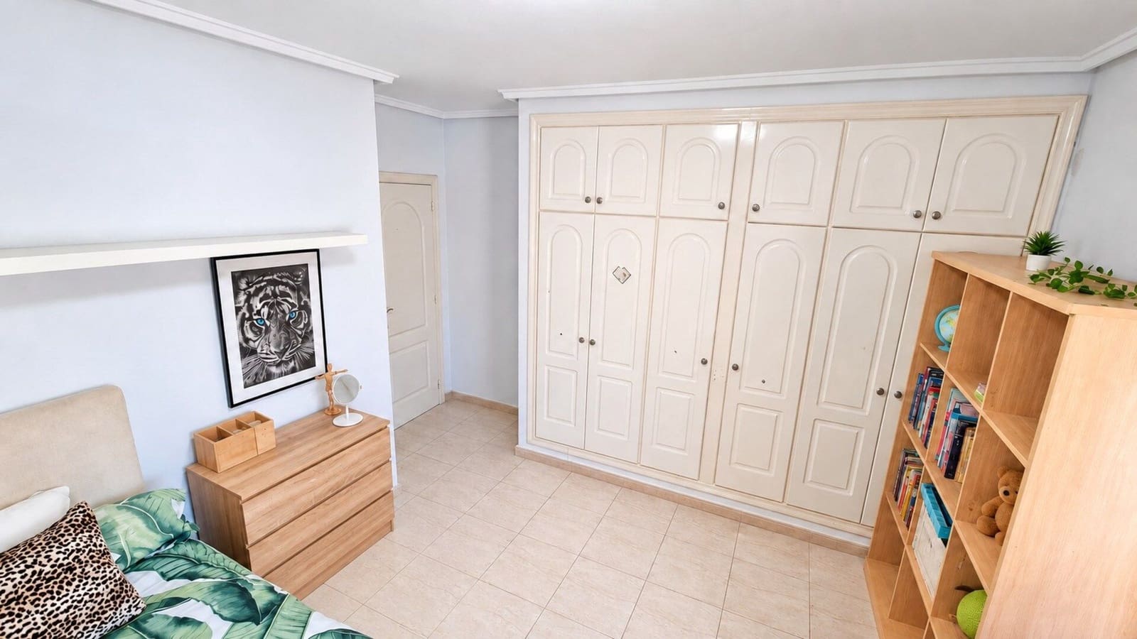 4 camera da letto Villa in vendita in Ciudad Quesada con piscina garage - 569.000 € (Rif: 10118546)