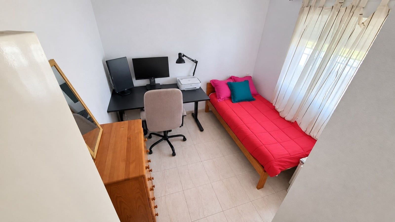 4 camera da letto Villa in vendita in Ciudad Quesada con piscina garage - 569.000 € (Rif: 10118546)