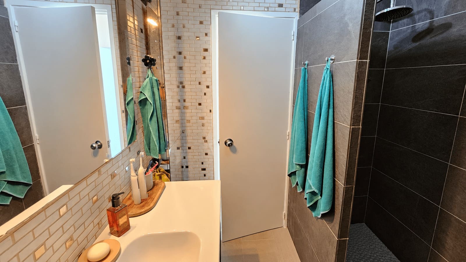 1 soveværelse Lejlighed til salg i Sant Carles de Peralta - € 495.000 (Ref: 10167533)
