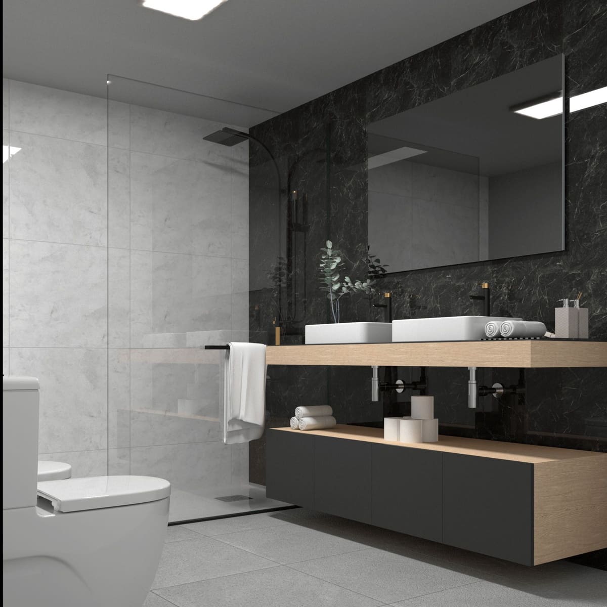 2 camera da letto Appartamento in vendita in Pilar de la Horadada - 234.900 € (Rif: 8481100)