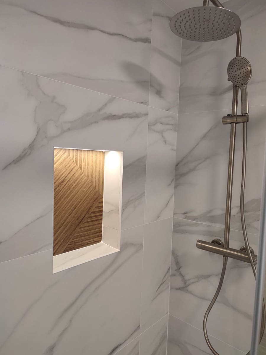 2 camera da letto Appartamento in vendita in Pilar de la Horadada - 234.900 € (Rif: 8481100)