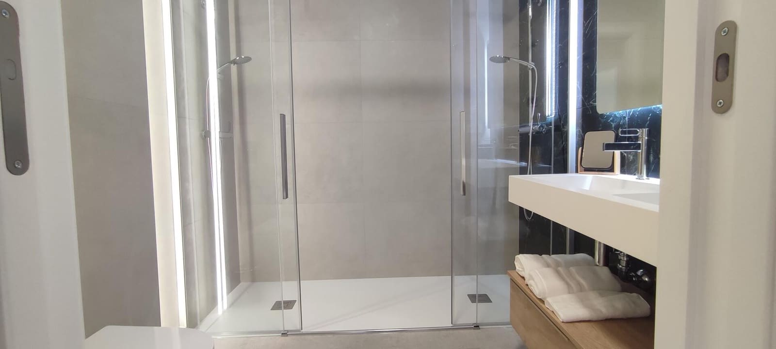 2 camera da letto Appartamento in vendita in Pilar de la Horadada - 234.900 € (Rif: 8481100)