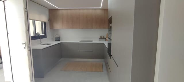 2 camera da letto Appartamento in vendita in Pilar de la Horadada - 234.900 € (Rif: 8481100)