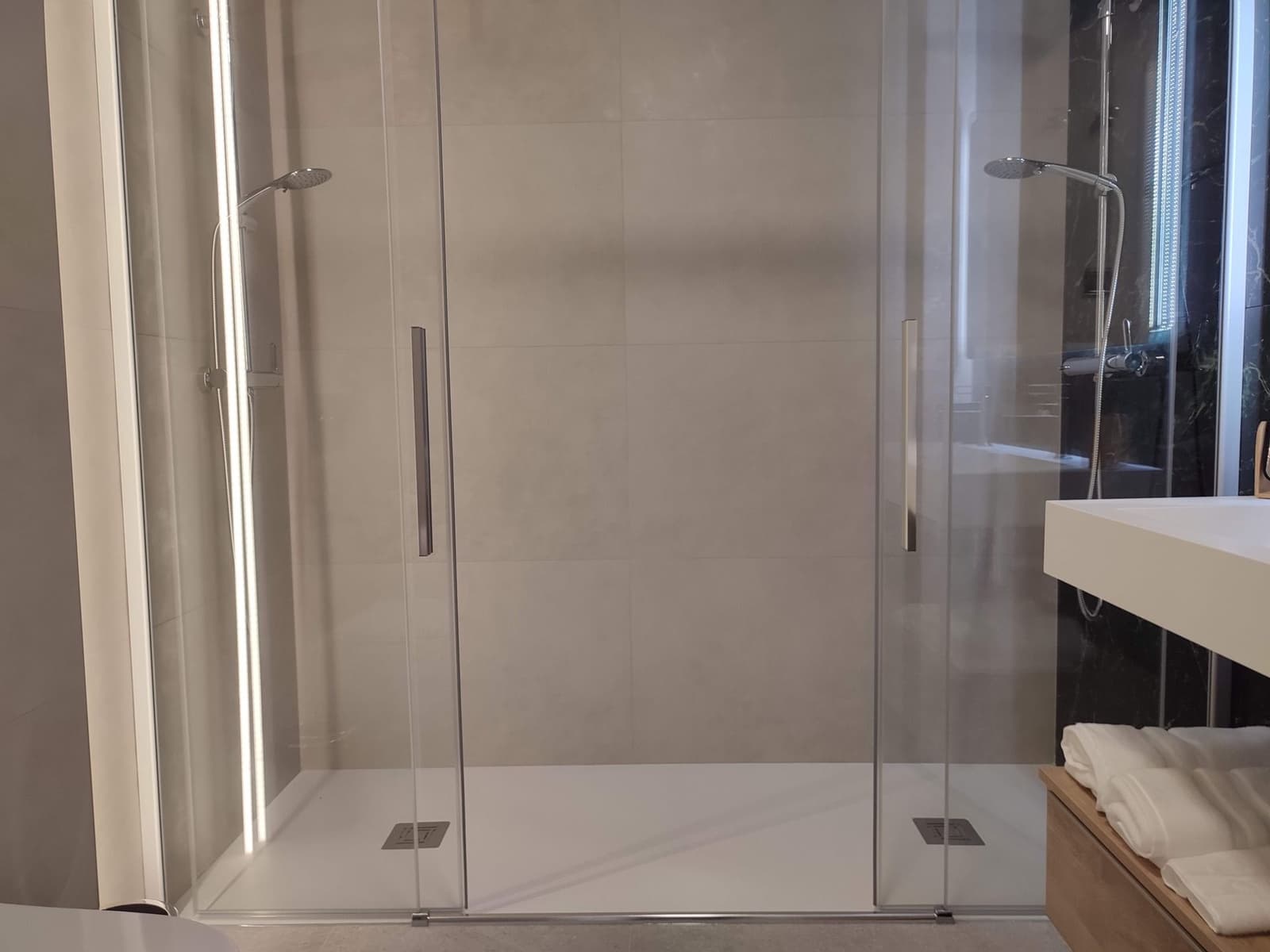 2 camera da letto Appartamento in vendita in Pilar de la Horadada - 234.900 € (Rif: 8481100)