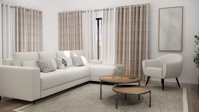 2 camera da letto Appartamento in vendita in La Mata, Torrevieja con piscina garage - 399.900 € (Rif: 9239251)