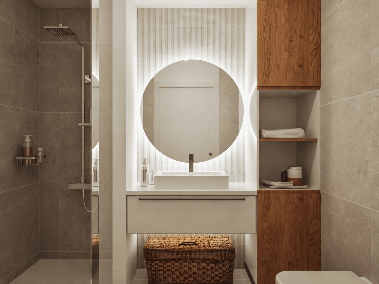 3 camera da letto Appartamento in vendita in Los Nietos con piscina garage - 359.900 € (Rif: 9239253)