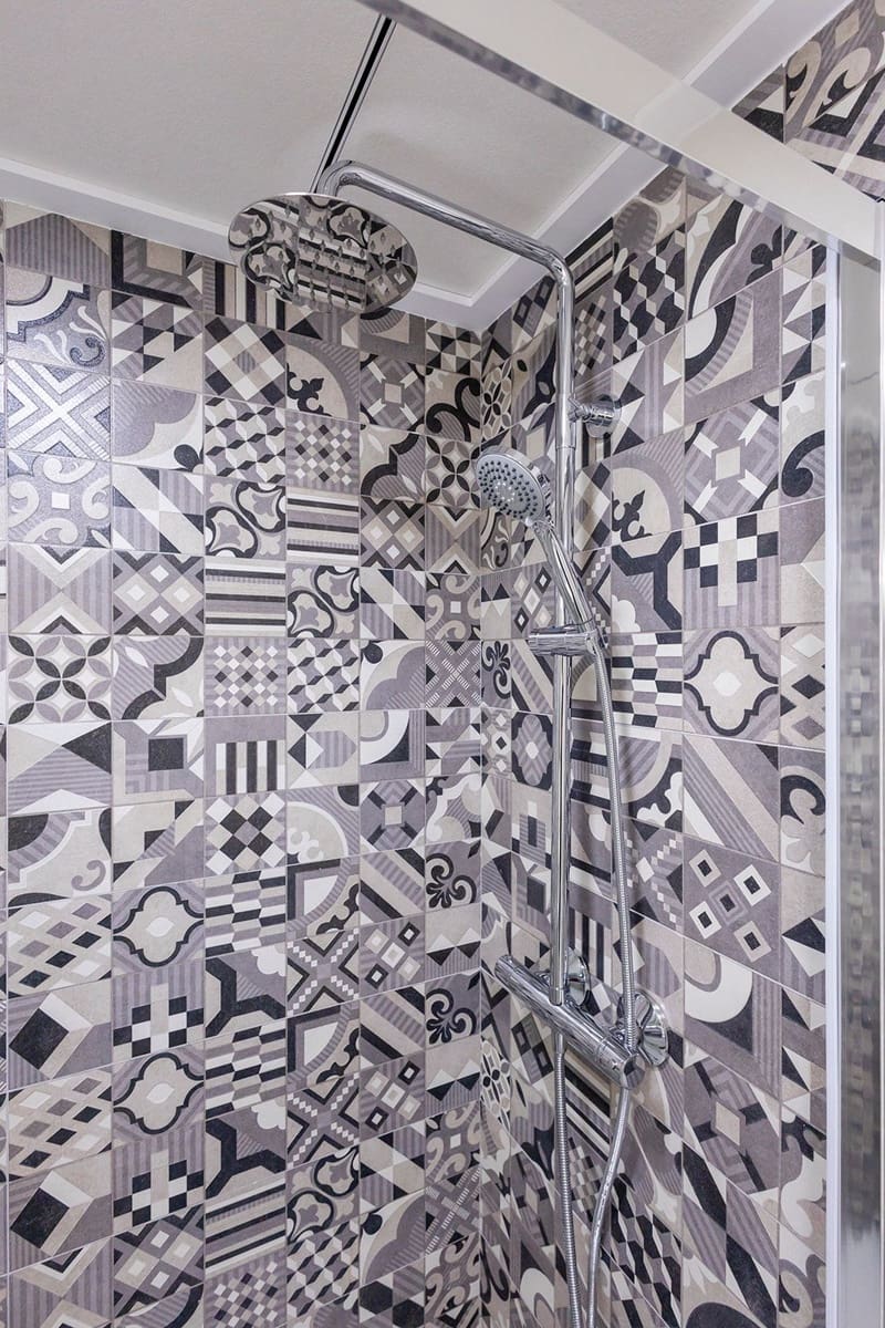 3 soveværelse Lejlighed til salg i Jacarilla - € 139.000 (Ref: 9239260)