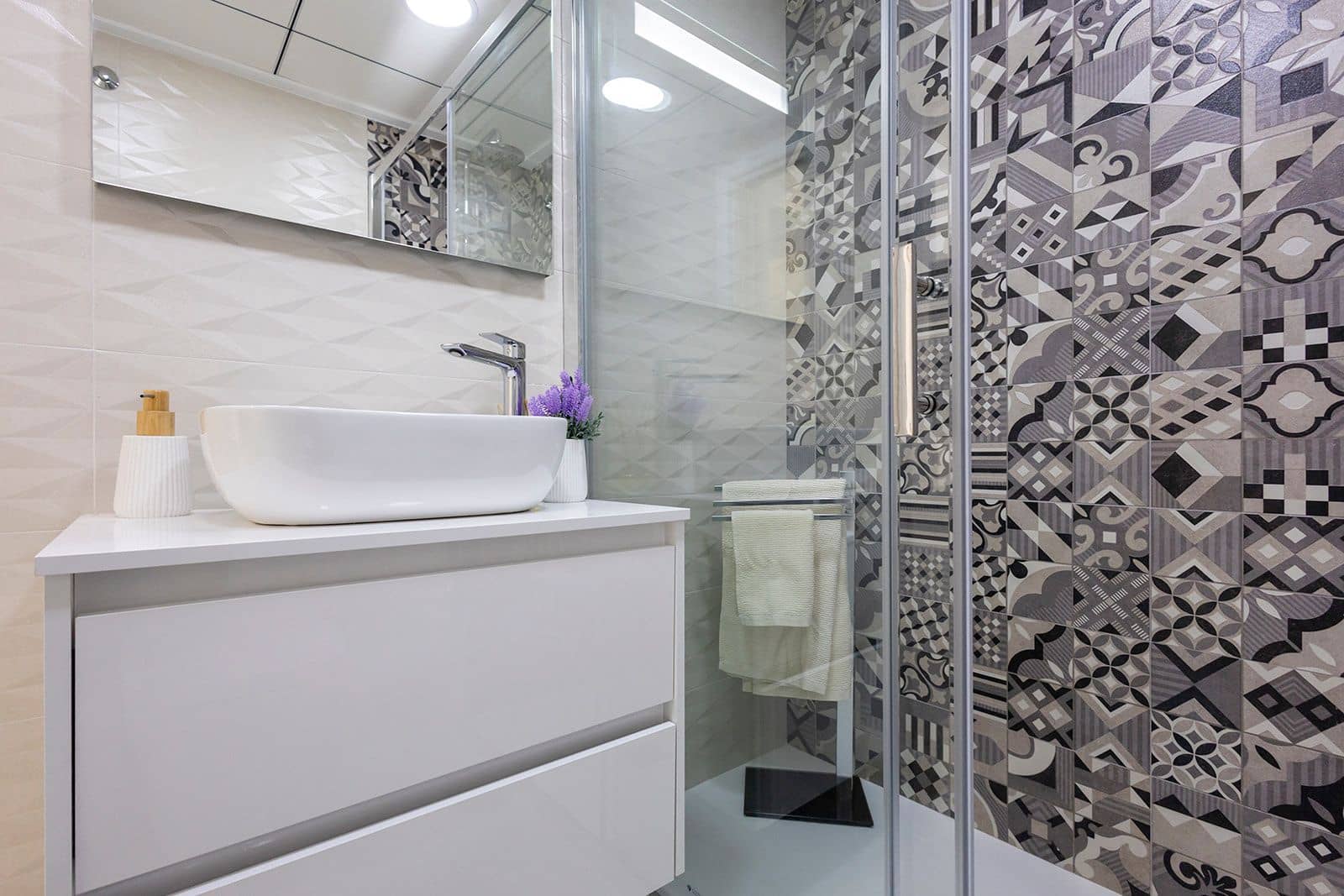 3 soveværelse Lejlighed til salg i Jacarilla - € 139.000 (Ref: 9239260)