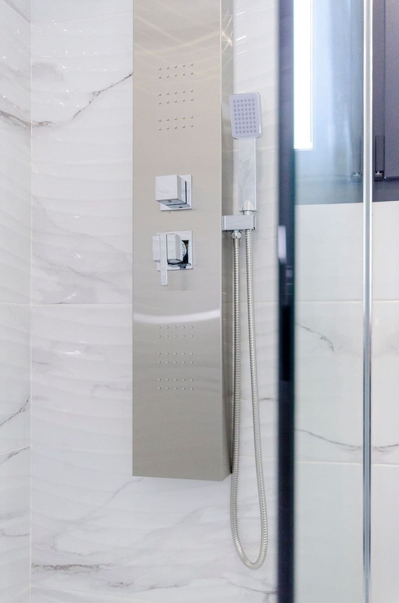 3 bedroom Villa for sale in Torrevieja with pool garage - € 385,000 (Ref: 9239261)