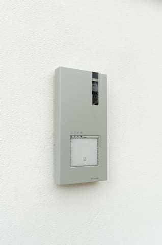 3 sypialnia Willa na sprzedaż w Torrevieja z basenem garażem - 385 000 € (Ref: 9239261)