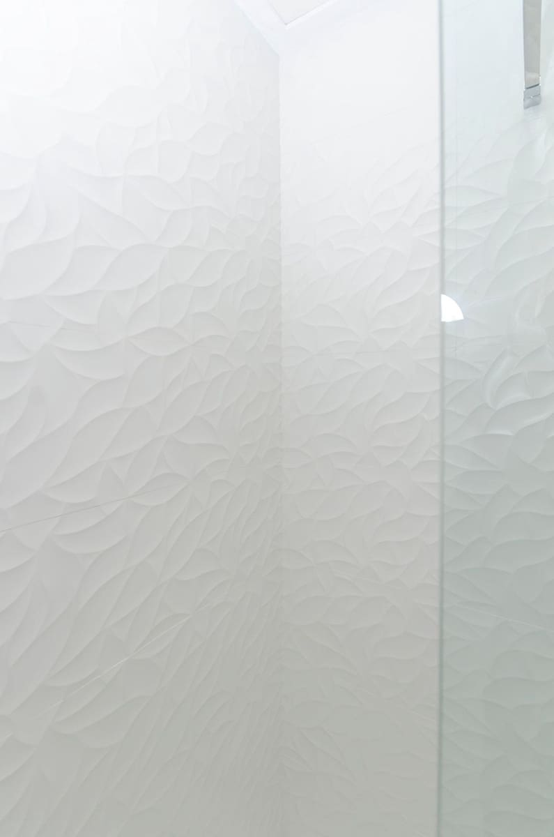 3 bedroom Villa for sale in Torrevieja with pool garage - € 385,000 (Ref: 9239261)