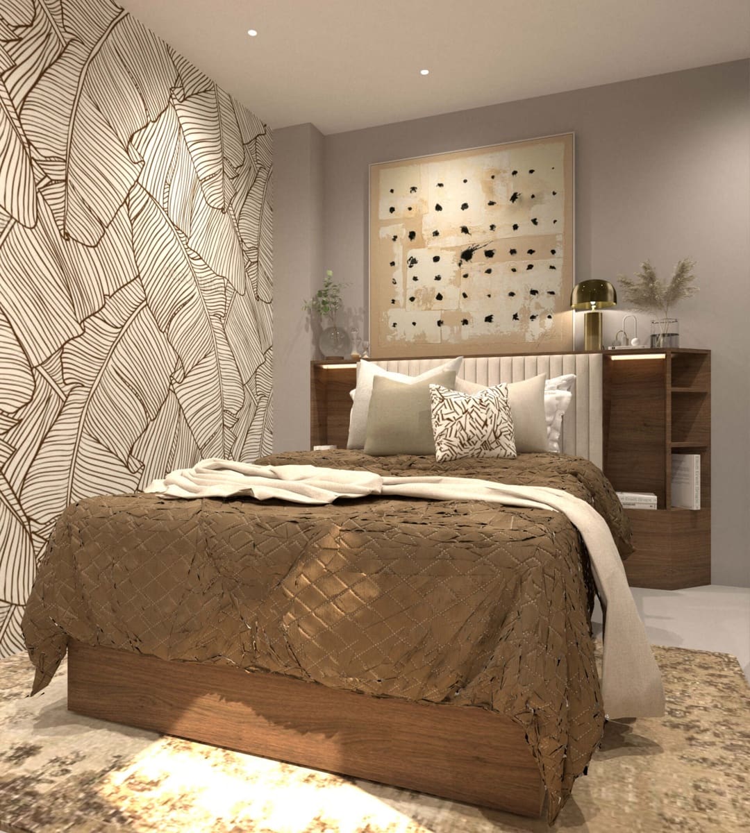 3 camera da letto Villa in vendita in San Fulgencio con piscina garage - 364.900 € (Rif: 9239262)