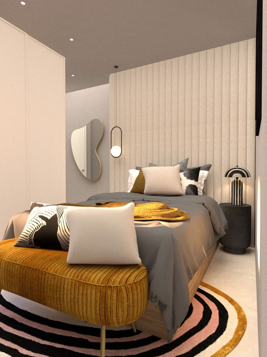 3 camera da letto Villa in vendita in San Fulgencio con piscina garage - 364.900 € (Rif: 9239262)