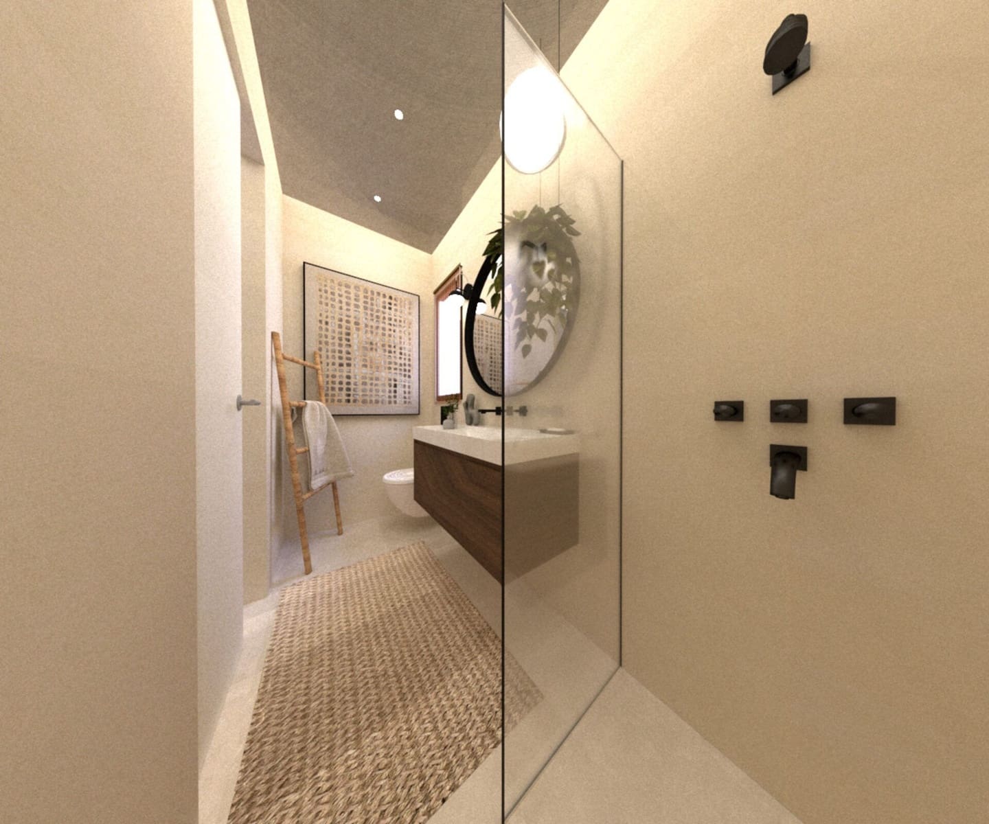 3 camera da letto Villa in vendita in San Fulgencio con piscina garage - 364.900 € (Rif: 9239262)