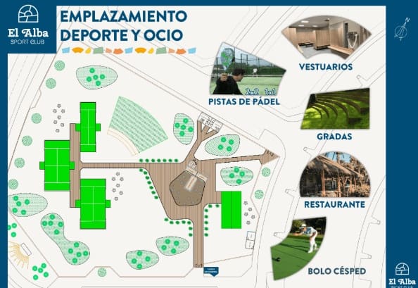 3 quarto Moradia Geminada para venda em Roldan com piscina - 223 000 € (Ref: 9239264)