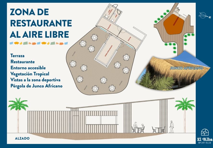 3 quarto Moradia Geminada para venda em Roldan com piscina - 223 000 € (Ref: 9239264)