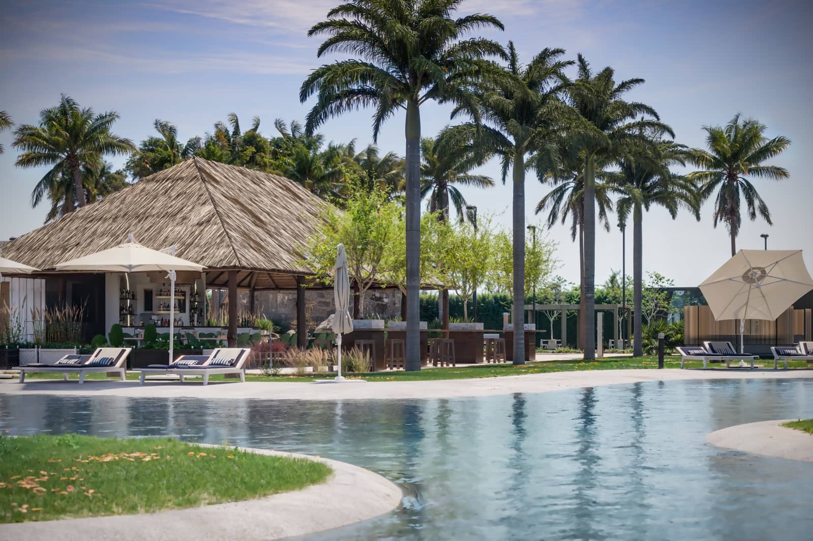 3 quarto Moradia Geminada para venda em Roldan com piscina - 223 000 € (Ref: 9239264)