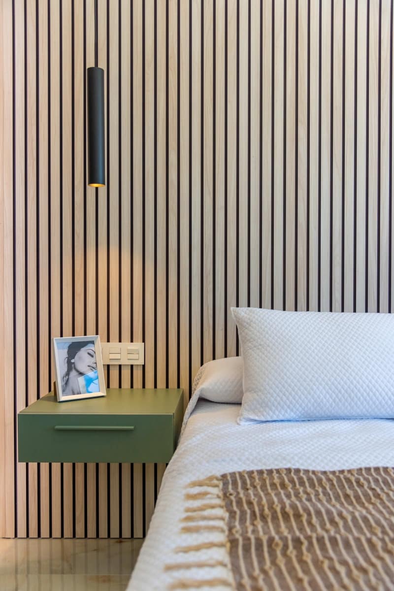 3 camera da letto Villa in vendita in Algorfa con piscina - 375.000 € (Rif: 9239268)