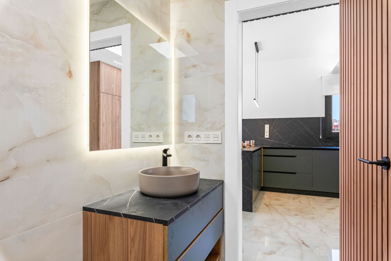 3 camera da letto Villa in vendita in Algorfa con piscina - 375.000 € (Rif: 9239268)