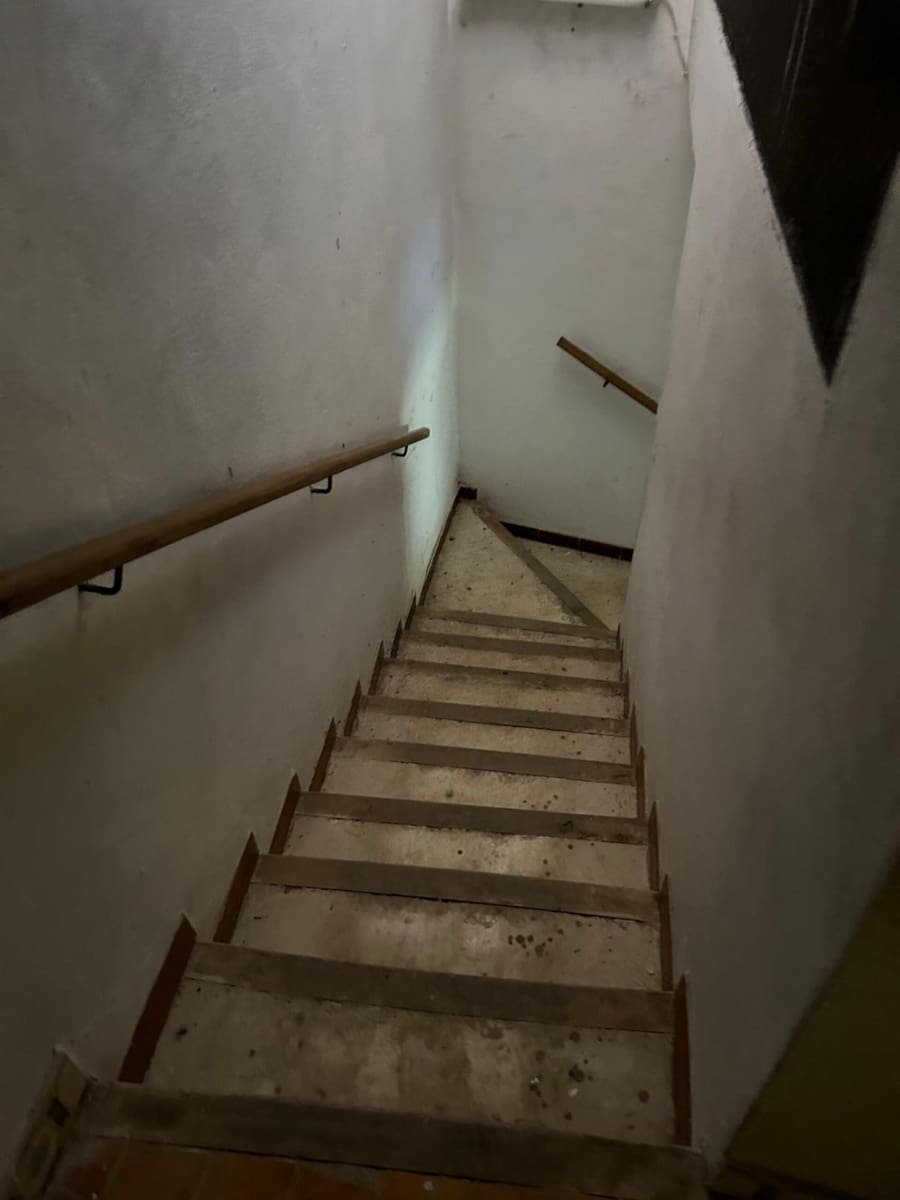 Finca/Landehus til salg i El Toro - € 416.000 (Ref: 9239269)