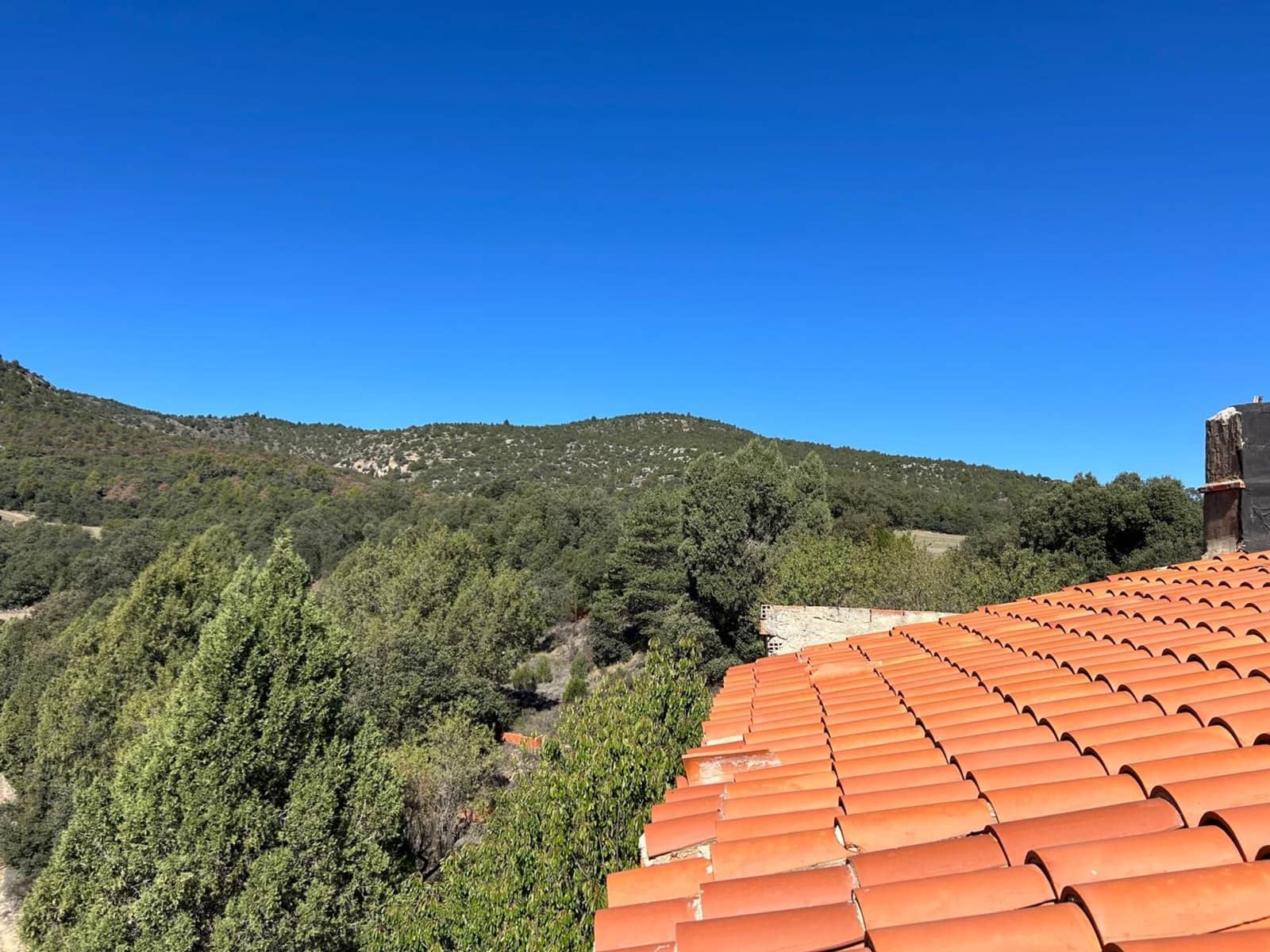 Finca/Landehus til salg i El Toro - € 416.000 (Ref: 9239269)