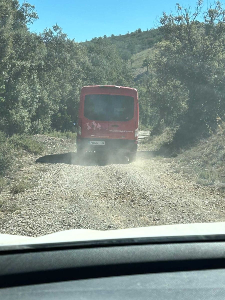 Finca/Landehus til salg i El Toro - € 416.000 (Ref: 9239269)